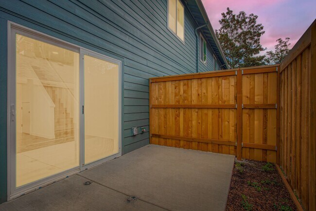 Foto del edificio - 4465 SE 28th Pl