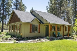 Building Photo - 17885 Guelfi Rd