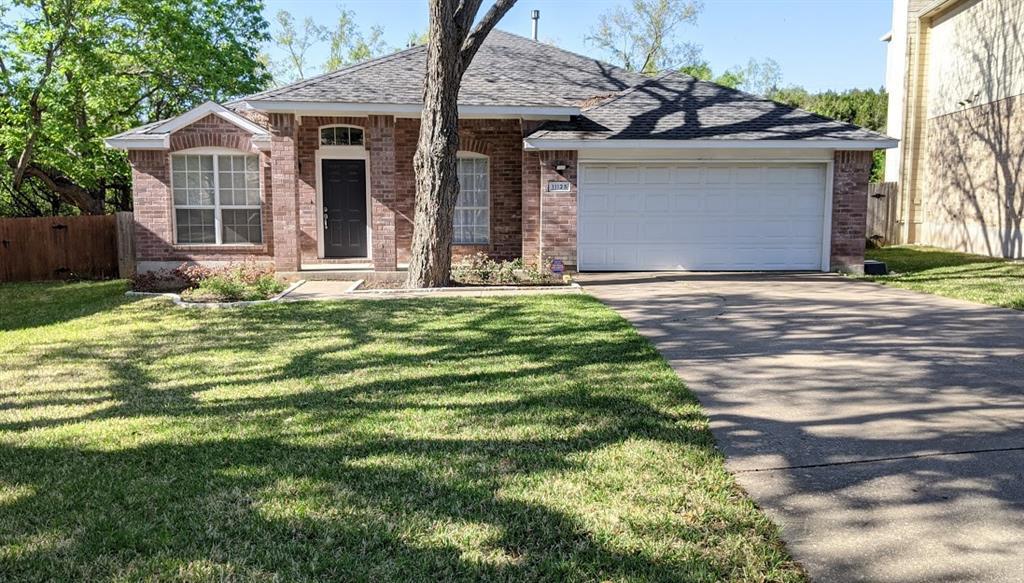 Primary Photo - 11125 Appletree Ln