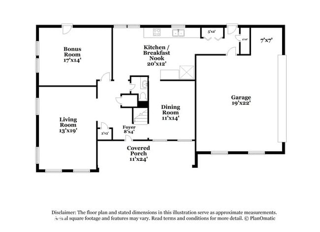 Building Photo - 351 LOFTON RD N W, HUNTSVILLE, AL 35806