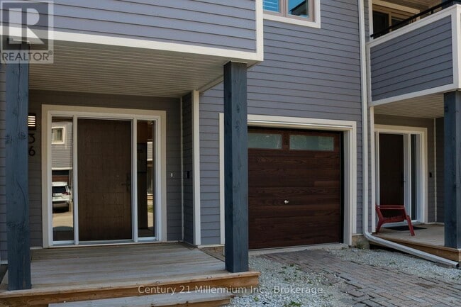 Building Photo - 36 Lighthouse Ln E