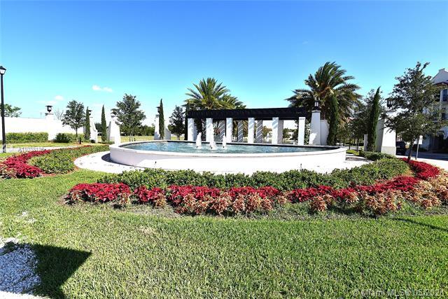 Foto del edificio - 9500 SW 167th Ave