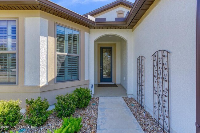 Building Photo - 280 Winding Path Dr