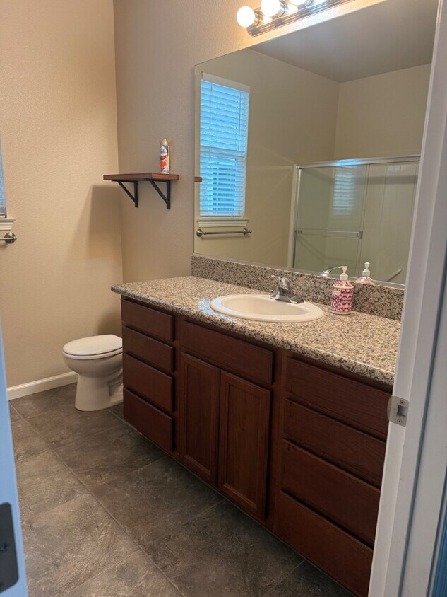 Building Photo - 669 Mission De Oro Dr