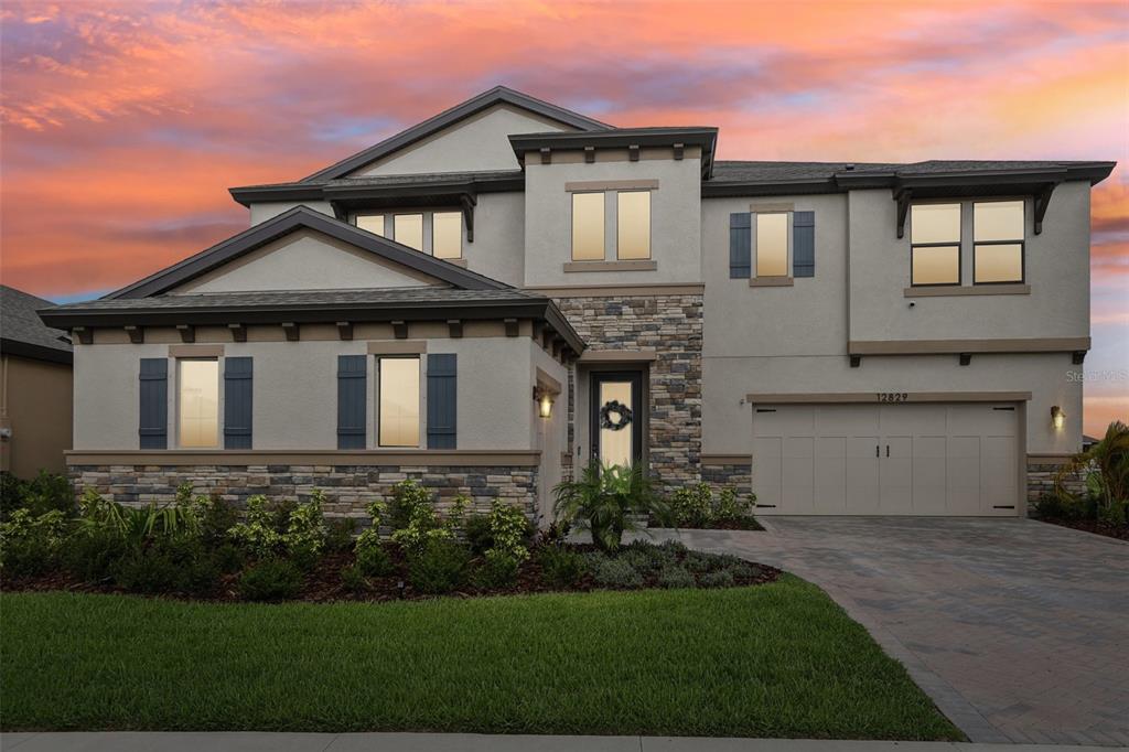 Foto principal - 12829 Tortoise Shell Pl