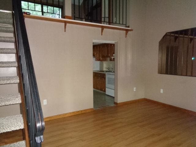 Building Photo - 1 bedroom in Plainville Connecticut 06062