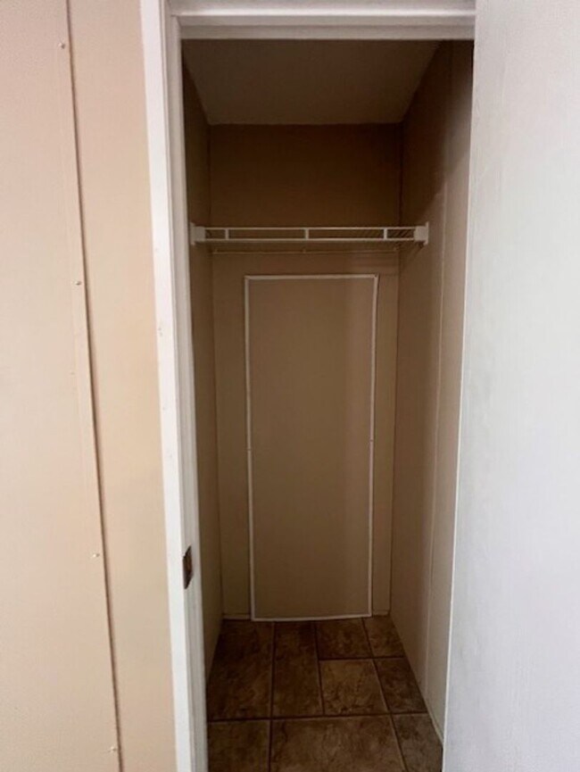 Foto del edificio - Country setting 2 bedroom home