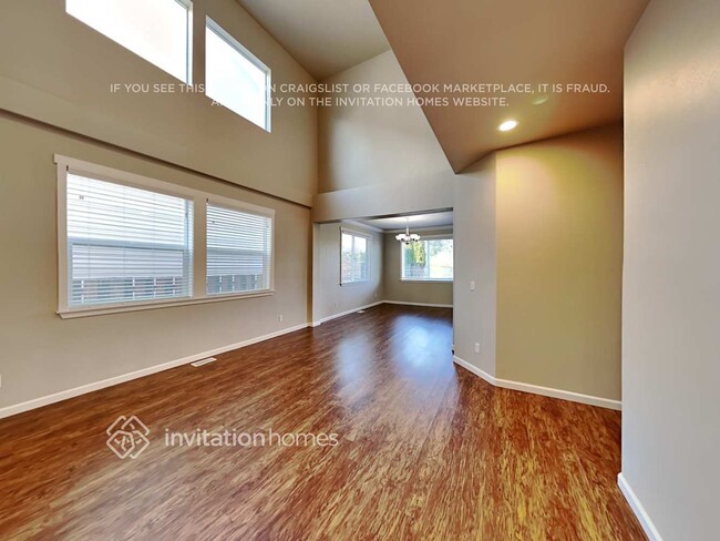 Building Photo - 2209 170th Ave E