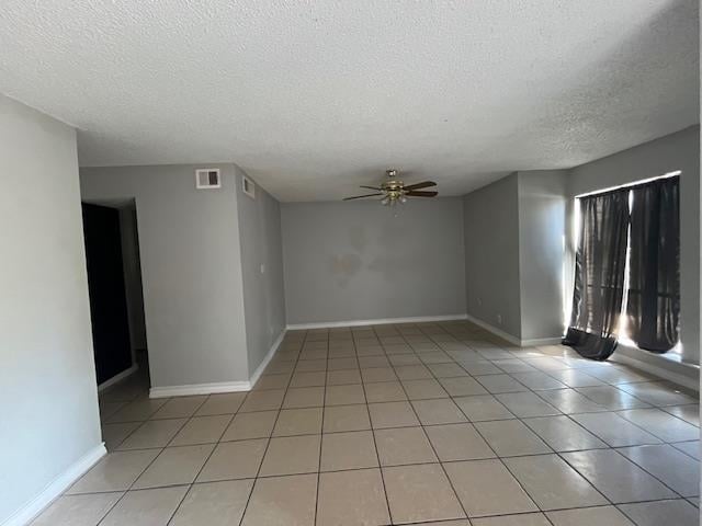 Foto del edificio - 2312 E Montgomery St