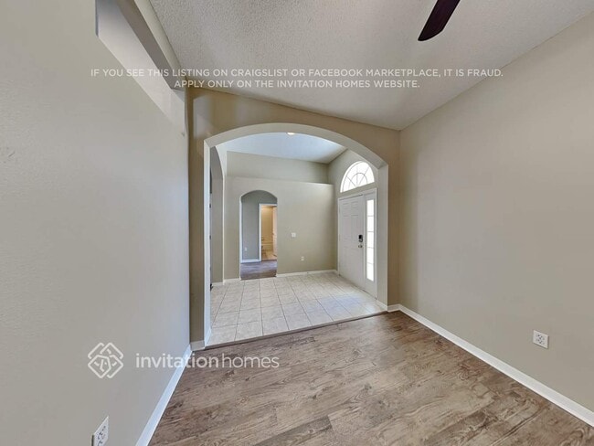 Foto del edificio - 2746 Big Pine Dr