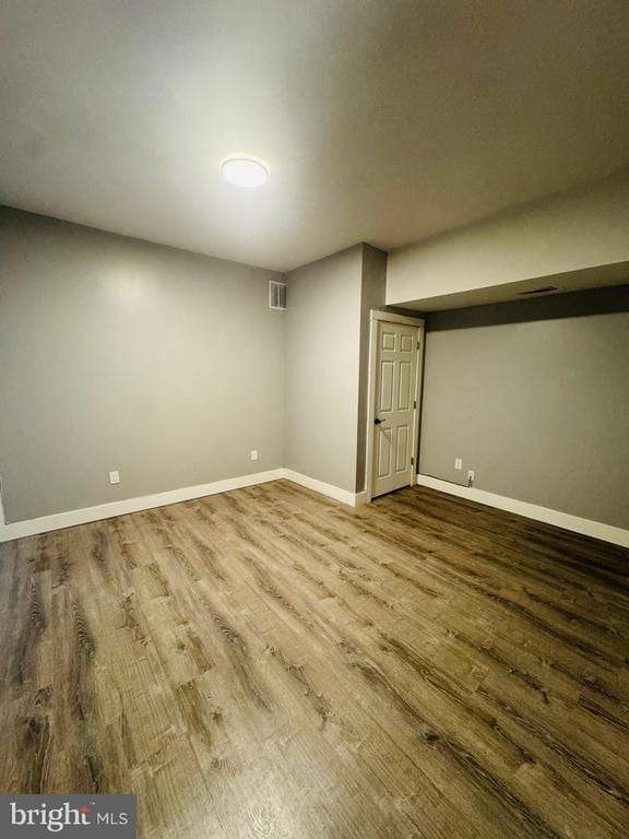 Building Photo - 4411 Frankford Ave