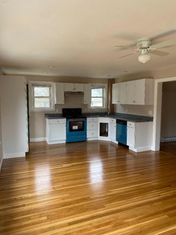 Foto principal - 176 N Worcester St