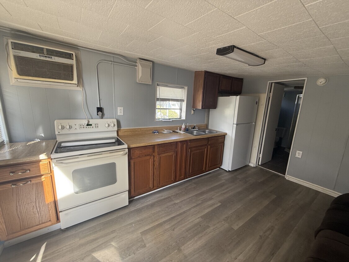 Foto del edificio - 33424 Shady Acres Rd