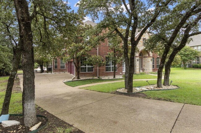 Building Photo - 15 Sarazen Loop N