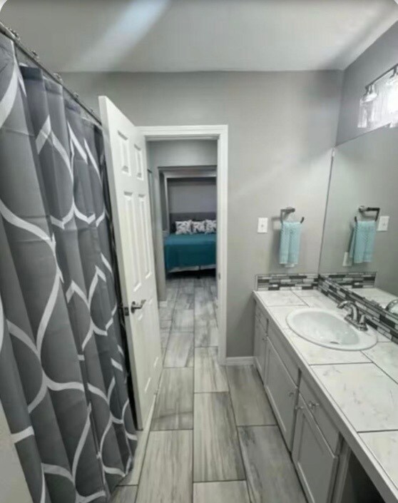 Building Photo - 100 Willow Ridge Dr