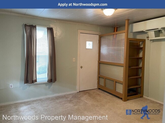 Building Photo - 1 br, 1 bath House - 1015 S 3rd Street