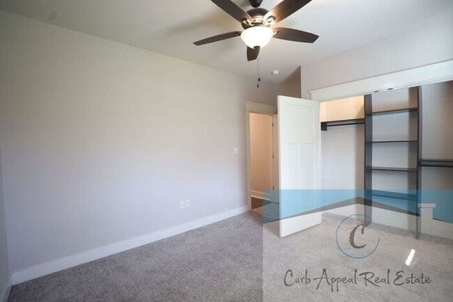 Building Photo - Beautiful 4 bed, 2 bath home - Bridger Par...