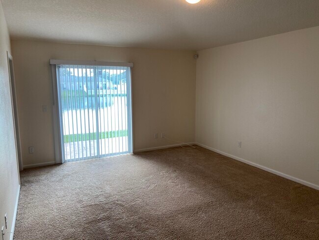 Building Photo - 8606 Dylan Michael Dr
