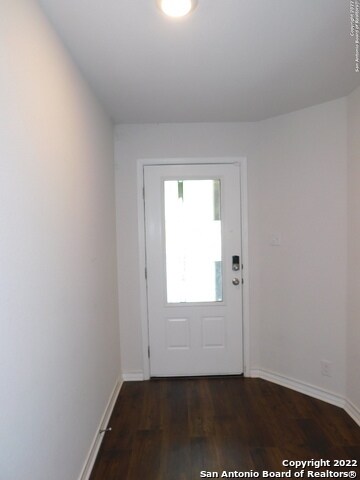 Foto del edificio - 4218 Chalk Flats