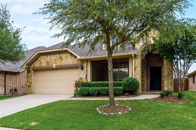 Primary Photo - 9400 Jerico Dr