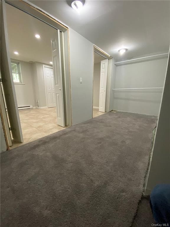 Building Photo - 3030 Ferncrest Dr