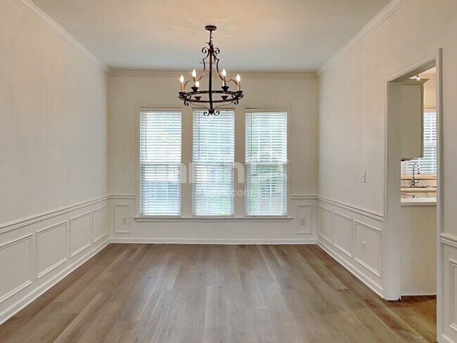 Foto del edificio - 405 Carphilly Ct