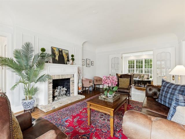 Foto del edificio - 4352 Livingston Ave