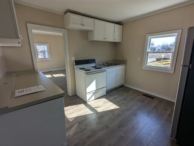 Foto del edificio - 736 4th St