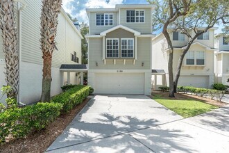 Building Photo - 1359 Curlew Rd
