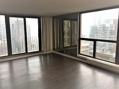 Foto del edificio - 1 bedroom in Chicago IL 60601