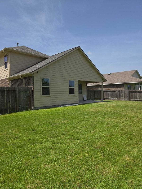 Building Photo - 7831 London Tower Ln