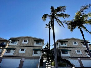 Building Photo - 4379 Hamilton St