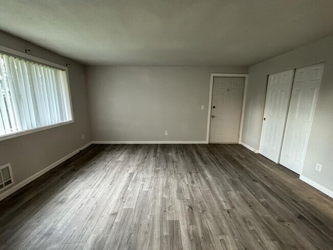 Foto del edificio - 26211 SE 424th St