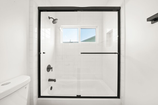 Foto del edificio - 3504 Sandwood St