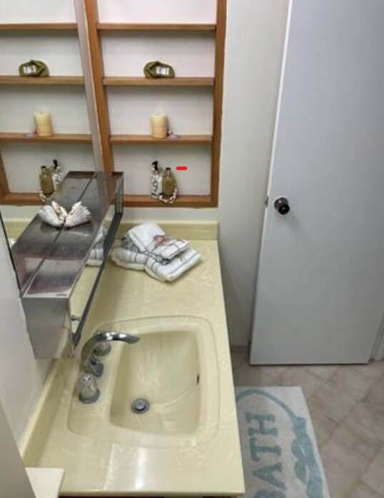 1560 Thurston Ave Unit 1105, Honolulu, HI 96822 Condo for Rent in