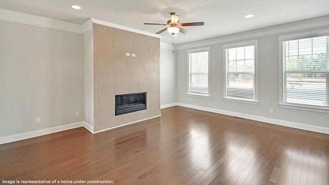 Foto del edificio - 1781 Toni Wy