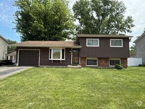 Building Photo - 144 Monterey Dr