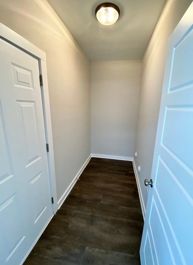 Building Photo - Home for Rent in Calera, AL! Available to ...
