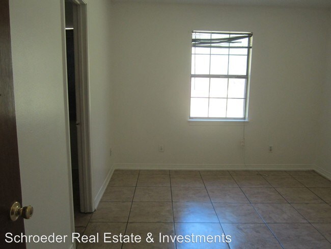 Foto del edificio - 3634 Reynosa Dr