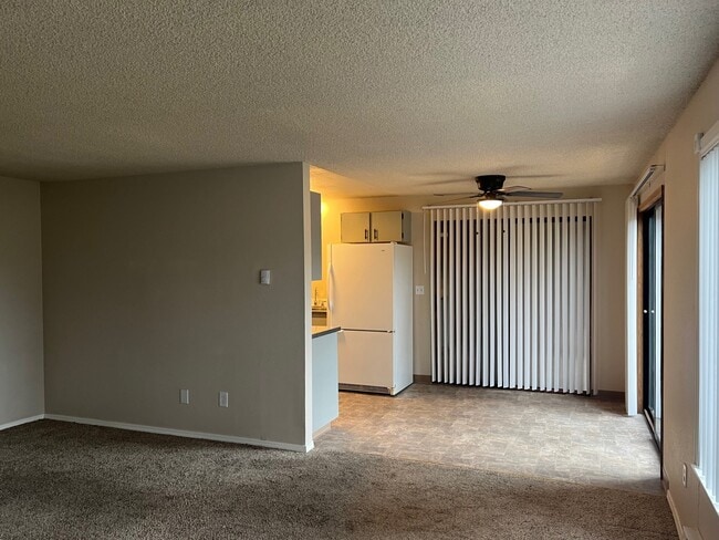 Foto del edificio - 12123 108th Avenue Ct E