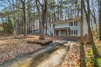 Building Photo - 730 Branniff Dr