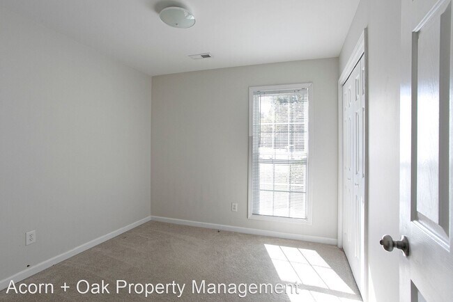 Building Photo - 3 br, 2 bath House - 6409 Forest Ridge Dr
