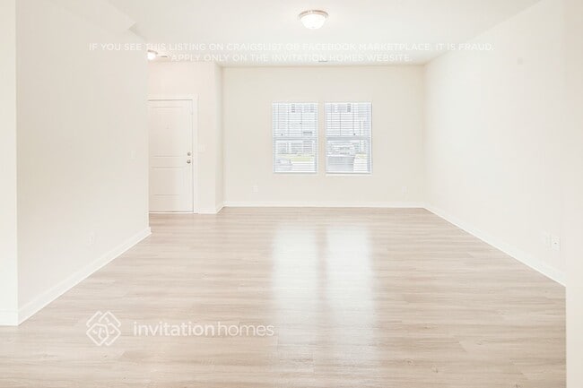 Foto del edificio - 3012 Ayana Dr