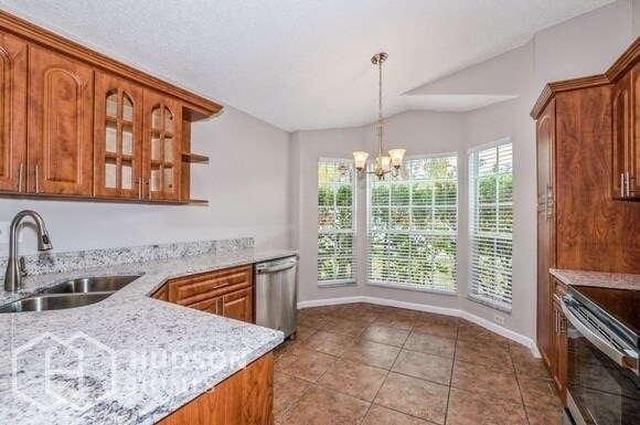 Foto del edificio - NOW AVAILABLE! 10169 Cody Ln, Orlando, FL,...
