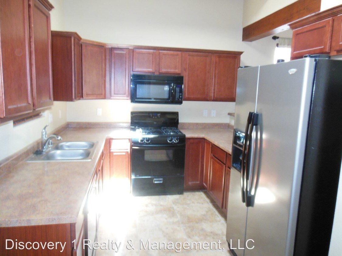 Primary Photo - 5509 Costa Uerde Rd NW