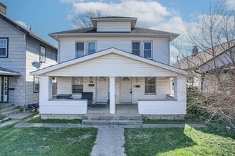Building Photo - 85 N Ewing St