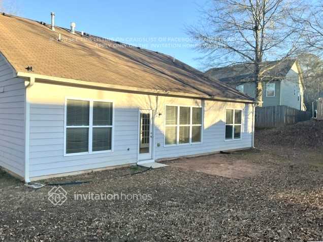 Building Photo - 39 Aberdeen Ct