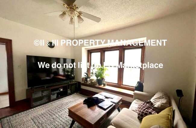 Foto del edificio - 4013 Holly St