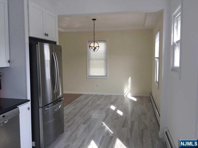 Foto del edificio - 248 2nd St
