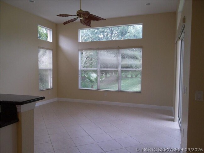 Foto del edificio - 5091 SW 173rd Ave